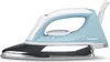 Fer à repasser à sec BEPER, 1300 W, semelle antiadhésive Voir les images du produit 1