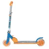 Scooter pieghevole Mondo HOT WHEELS Anteprima dell’immagine prodotto 5