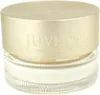 Juvena MasterCream 75 ml Produktbild-Vorschau 3