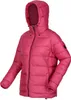 Regatta Toploft Ii Jacke Rosa 8 Frau Rosa 8 Produktbild-Vorschau 5