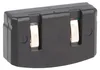 2er Set Akku passend für Sennheiser BA150, BA151, RS6, Produktbild-Vorschau 4