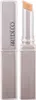 ArtDeco - Lip Filler Base Productafbeelding-voorbeeld 2