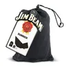 Jim Beam Hängematte  inklusive Zubehör - 2,85 x 1,40 m - Produktbild-Vorschau 2