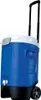 Igloo Sport 5 Gallon Getränkebehälter - 19 Liter - Blau Produktbild-Vorschau 5