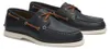 TIMBERLAND – Timberland® Classic Bootsschuh für Damen – Produktbild-Vorschau 18