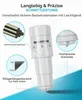 Silhouette SILH-BLADE-AUTO, Weiß, Silhouette CAMEO 3 Produktbild-Vorschau 7