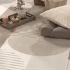 Tapis d'extérieur Résistant aux intempéries Balcon Salon Voir les images du produit 4