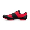FIZIK MTB-Schuh "Vento X3 Overcurve", Obermaterial Produktbild-Vorschau 6