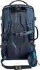 TATONKA Freizeitrucksack Rucksack mit Laptopfach Traveller Produktbild-Vorschau 3