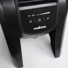 Wahoo Fitness KICKR Headwind, ventilatore a torre per uso Anteprima dell’immagine prodotto 12