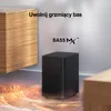 ULTIMEA 5.1 Surround Soundbar, 3D Virtueller Surround Sound Produktbild-Vorschau 16