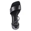 Vagabond Sandalen Sandalen Leder Produktbild-Vorschau 19