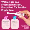 Conceive Plus Kinderwunsch-Gleitgel – 8 vorgefüllte Produktbild-Vorschau 5
