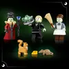 LEGO® Icons Burgemeesterswoning, 1420 onderdelen, 11383 Productafbeelding-voorbeeld 19