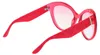 GUESS SUNGLASSES Gafas de sol GU00130 6172U Vista previa de la imagen del producto 3