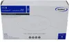 Maimed-Solution100 blu U-Hands.Nitril unst.pf S 100 pz Anteprima dell’immagine prodotto 4
