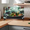 SHARP 24HA1705E 24 Zoll Fernseher LED TV mit HD Auflösung Produktbild-Vorschau 4