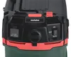 Metabo Allessauger ASA 30 L PC, mit manueller Produktbild-Vorschau 9
