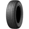 Falken Ziex Ze914A Ecorun 215/60R16 95V Blk Voir les images du produit 1