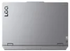 Lenovo LOQ 15IRX10 i5-13450HX 15,6 FHD IPS 300 nitů Náhled obrázku produktu 12