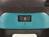 Makita Akku-Winkelschleifer 18V DGA519Z Produktbild-Vorschau 6