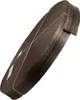 GEFA - Sangle (50m) 4t extensible (50mm de large) Voir les images du produit 2