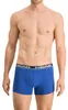 7er Pack HEAD Herren Boxer Boxershorts Basic Pant Produktbild-Vorschau 5