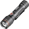 450 Flex 7-Modus-Taschenlampe – NEBO – NEB-6700-G Produktbild-Vorschau 9