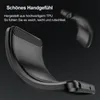 Xiaomi Redmi 14C Hülle Carbon Backcover Handyhülle Produktbild-Vorschau 5