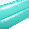 BestwayBasen pływacki prostokątny 201x150x51 cm niebieski Podgląd zdjęcia produktu 15