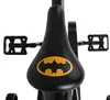 Vélo enfant Batman - Garçon - 14 pouces - Noir Voir les images du produit 3