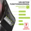 Urządzenie do masażu wibracyjnego Donnerberg Klopfy NM-088 Podgląd zdjęcia produktu 4