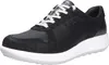 Joya Komfort Schnürschuhe Damen 31333936353733 Schwarz 39 Produktbild-Vorschau 1