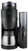 Macchina da caffè Melitta AromaFresh Therm Pro con Anteprima dell’immagine prodotto 9