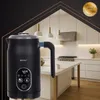 Napěňovač mléka s displejem 500 W Ruhhy26649 Náhled obrázku produktu 3