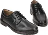 JOSEF SEIBEL Alastair 04 | Chaussures basses pour Hommes | Voir les images du produit 24