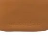 Harbour 2nd Evi Beltbag-Style-JP Bauchtasche Crossover Produktbild-Vorschau 5
