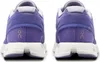 ON Cloud 5 Blueberry / Feather 38 Produktbild-Vorschau 4