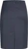 GREIFF Greiff Damen-Rock RF Basic 1532-7000-20 Gr. 84 Produktbild-Vorschau 2