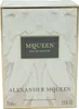 Alexander McQueen McQueen, Frauen, Winter, 75 ml, Nicht Produktbild-Vorschau 1