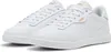 Puma Vikky Star Go 40260002 Uni Náhled obrázku produktu 3