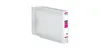 Epson T9083 - Inktcartridge / Magenta (39 ml) Produktbild-Vorschau 3