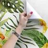 Coloray Fototapete 360x250 cm Vlies-Fototapete - Produktbild-Vorschau 3