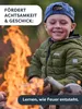 HABA Outdoor Forschen und Entdecken Terra Kids Produktbild-Vorschau 6