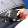 3mk Display Hybridglas FlexibleGlass Lite für Doogee S41 Produktbild-Vorschau 4