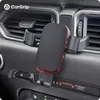 Premium-Schwerlasthalterung speziell für Mazda CX-5 II 2 Produktbild-Vorschau 4