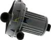 VEMO Sekundärluftpumpe Sekundärluftpumpenmodul V10-63-0057 Produktbild-Vorschau 11