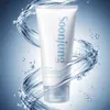 Etude SoonJung 5.5, Limpiador en espuma suave para el Vista previa de la imagen del producto 4