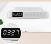 AIORBER Retro-CD-Player mit Bluetooth, wiederaufladbar, Produktbild-Vorschau 4