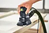 Festool RUTSCHER RTS 400 REQ-Plus | 574634 Produktbild-Vorschau 14